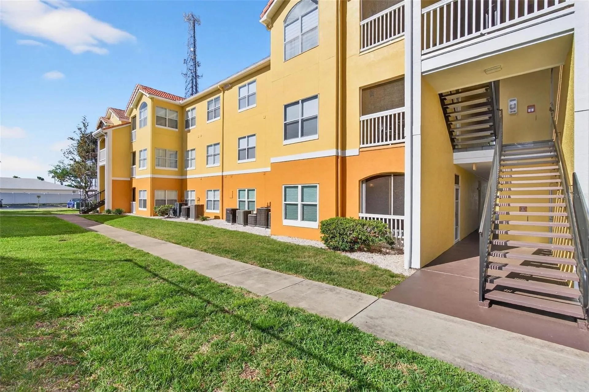 10764 70th Avenue Seminole FL 33772