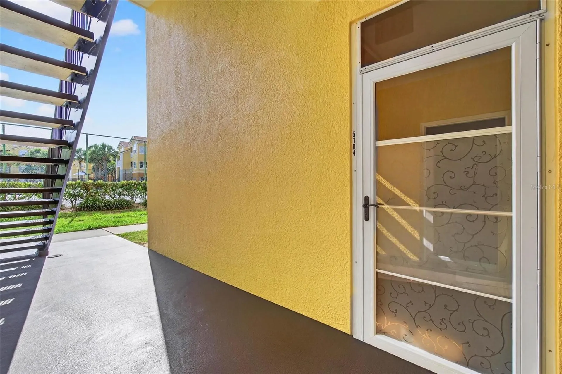 10764 70th Avenue Seminole FL 33772
