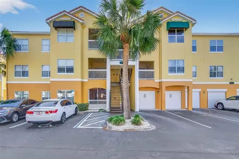 10764 70th Avenue Seminole FL 33772