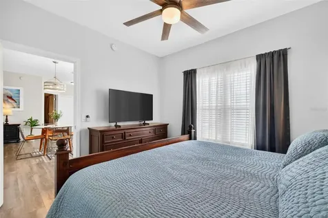 10764 70th Avenue Seminole FL 33772