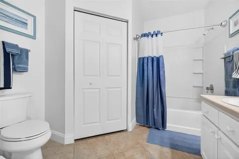 10764 70th Avenue Seminole FL 33772