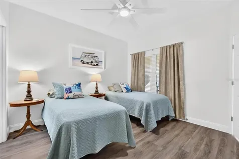 10764 70th Avenue Seminole FL 33772
