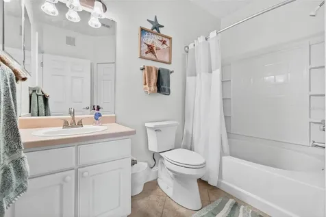 10764 70th Avenue Seminole FL 33772