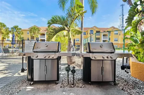 10764 70th Avenue Seminole FL 33772