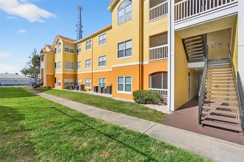 10764 70th Avenue Seminole FL 33772