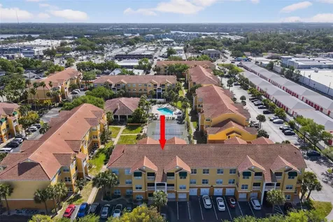 10764 70th Avenue Seminole FL 33772
