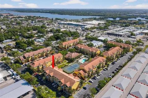 10764 70th Avenue Seminole FL 33772