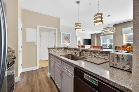 10764 70th Avenue Seminole FL 33772