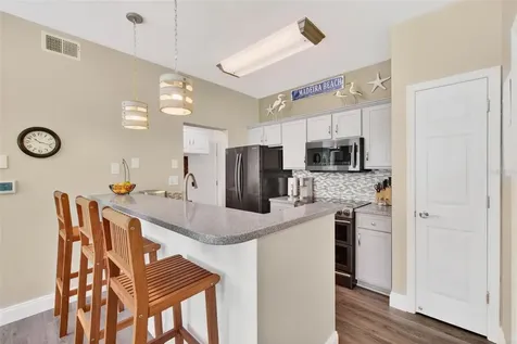 10764 70th Avenue Seminole FL 33772