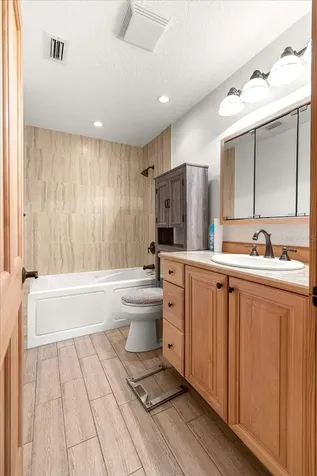 2271 SE 147th Avenue Morriston FL 32668