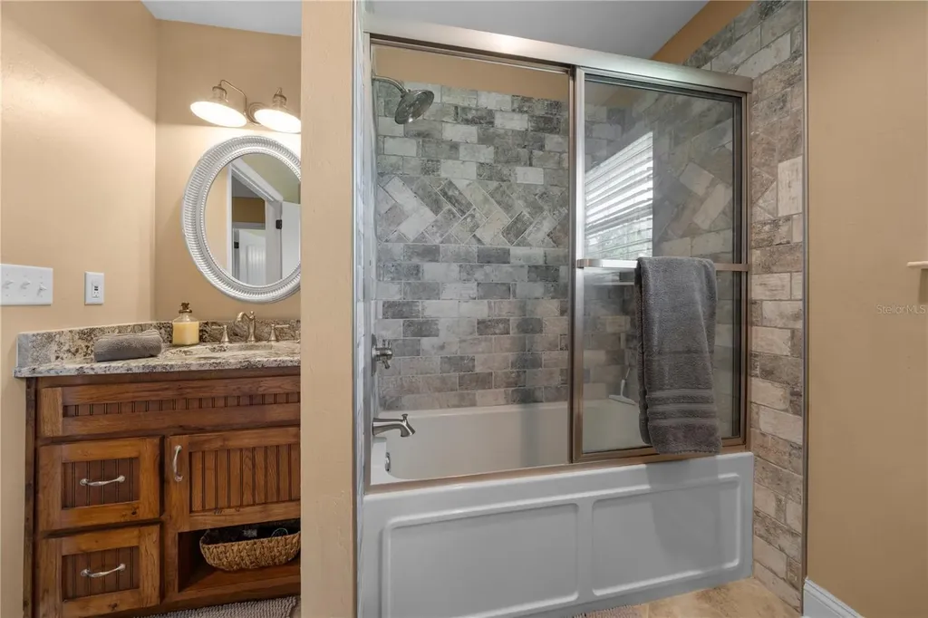 4639 SW Wilson Springs Road Fort White FL 32038