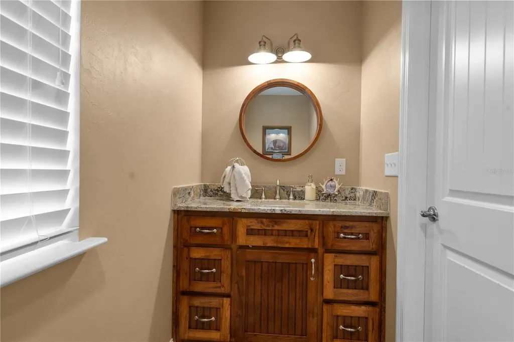 4639 SW Wilson Springs Road Fort White FL 32038