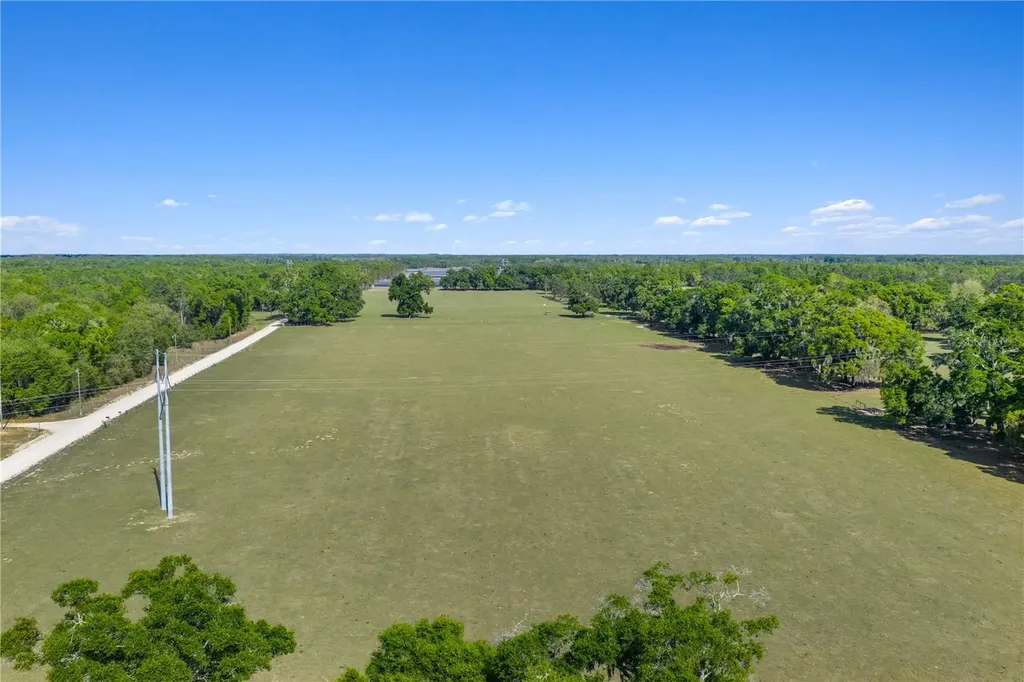 4639 SW Wilson Springs Road Fort White FL 32038