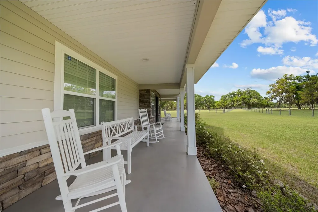 4639 SW Wilson Springs Road Fort White FL 32038