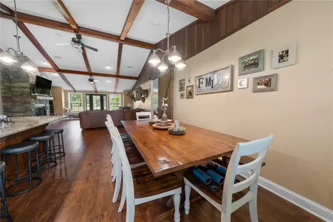 4639 SW Wilson Springs Road Fort White FL 32038