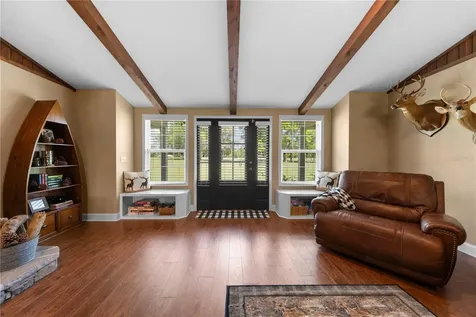 4639 SW Wilson Springs Road Fort White FL 32038