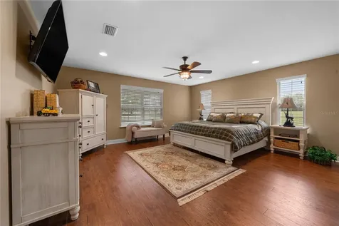 4639 SW Wilson Springs Road Fort White FL 32038