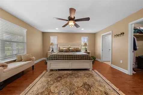 4639 SW Wilson Springs Road Fort White FL 32038