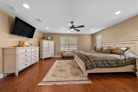 4639 SW Wilson Springs Road Fort White FL 32038