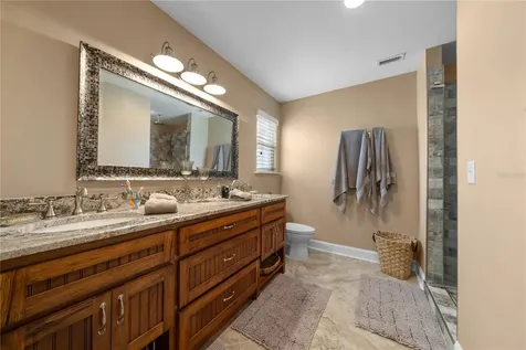4639 SW Wilson Springs Road Fort White FL 32038