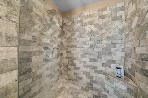 4639 SW Wilson Springs Road Fort White FL 32038