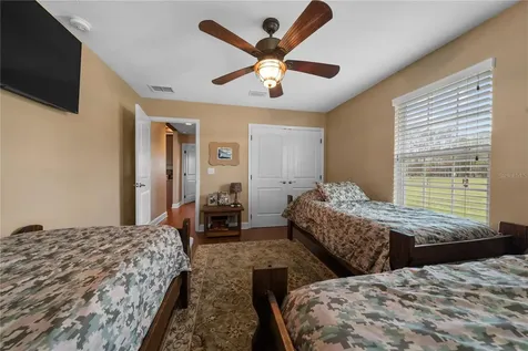 4639 SW Wilson Springs Road Fort White FL 32038