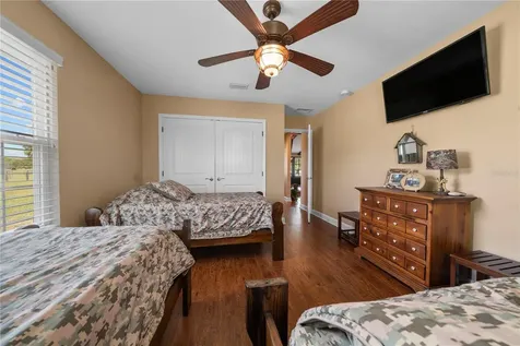4639 SW Wilson Springs Road Fort White FL 32038