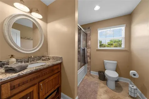 4639 SW Wilson Springs Road Fort White FL 32038