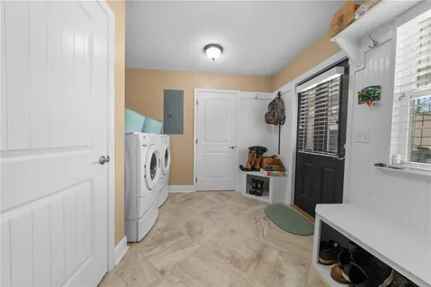 4639 SW Wilson Springs Road Fort White FL 32038