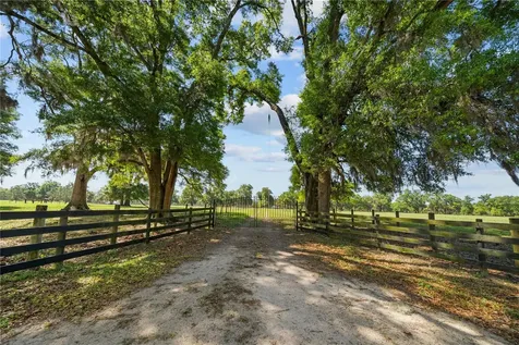 4639 SW Wilson Springs Road Fort White FL 32038