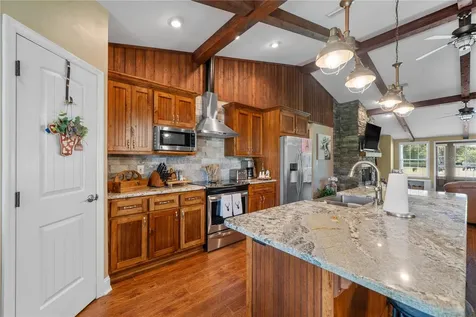 4639 SW Wilson Springs Road Fort White FL 32038
