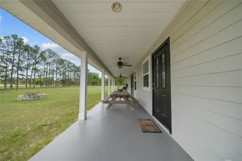 4639 SW Wilson Springs Road Fort White FL 32038