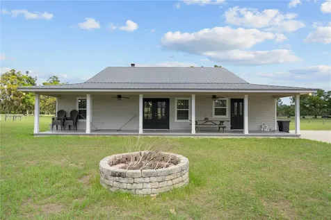 4639 SW Wilson Springs Road Fort White FL 32038
