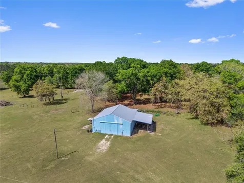 4639 SW Wilson Springs Road Fort White FL 32038