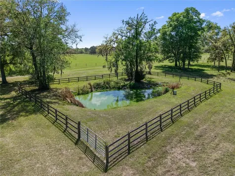 4639 SW Wilson Springs Road Fort White FL 32038