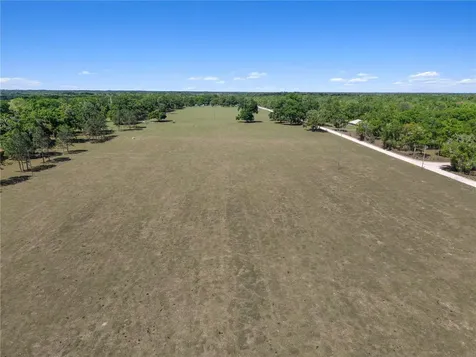 4639 SW Wilson Springs Road Fort White FL 32038