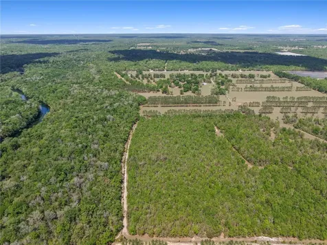 4639 SW Wilson Springs Road Fort White FL 32038