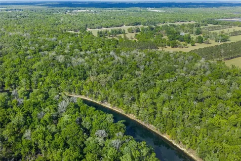 4639 SW Wilson Springs Road Fort White FL 32038