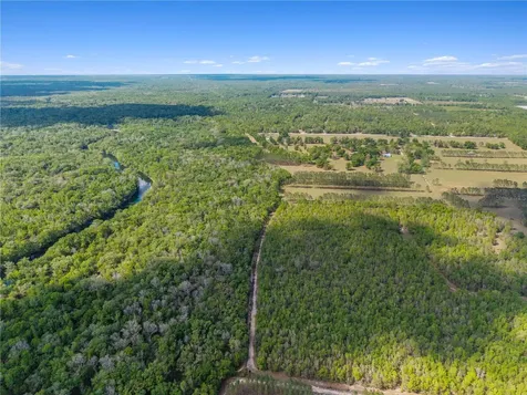 4639 SW Wilson Springs Road Fort White FL 32038