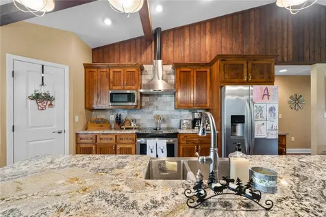 4639 SW Wilson Springs Road Fort White FL 32038
