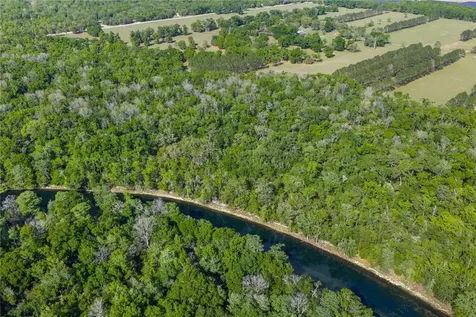 4639 SW Wilson Springs Road Fort White FL 32038