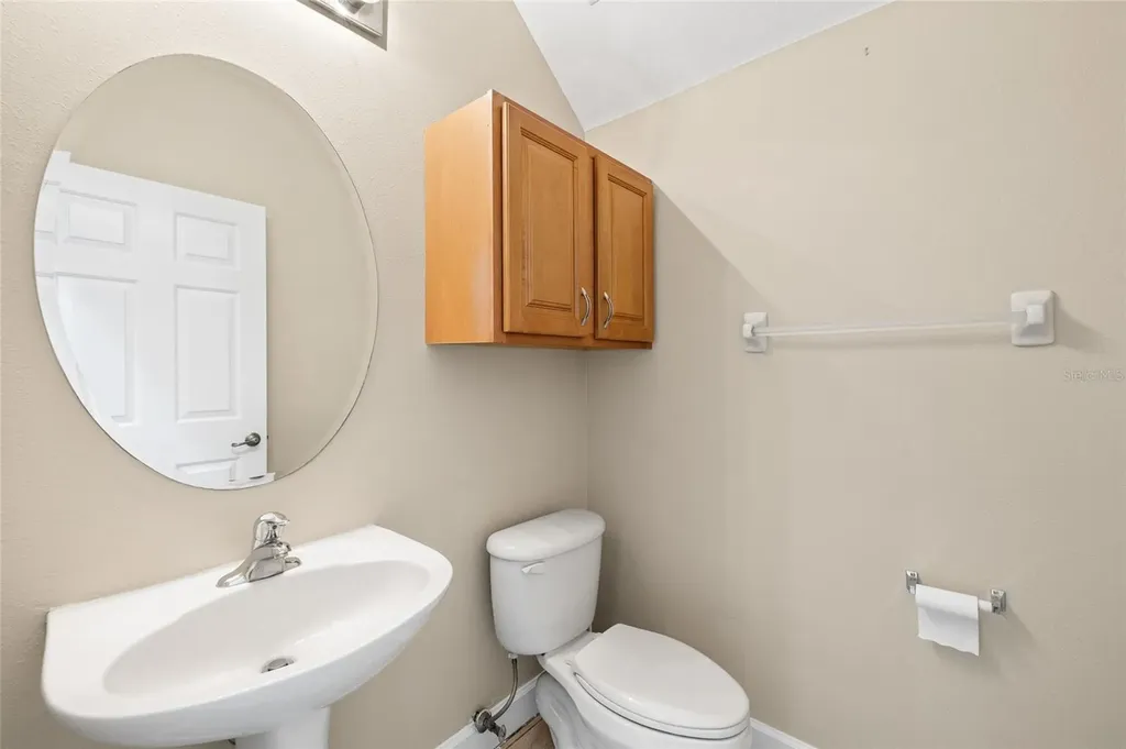 14543 Mirabelle Vista Circle Tampa FL 33626