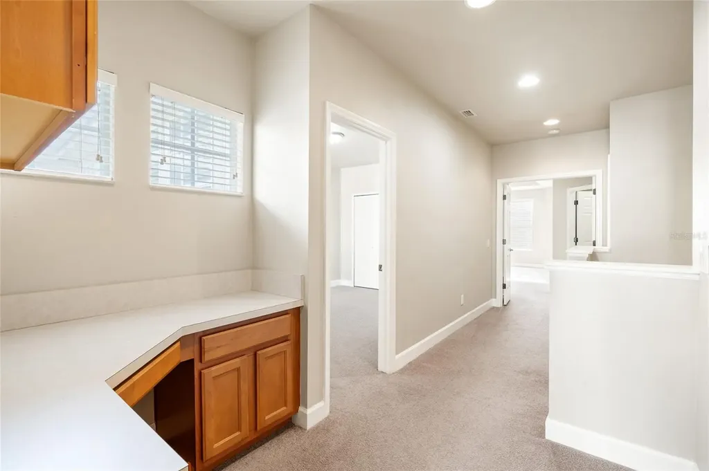 14543 Mirabelle Vista Circle Tampa FL 33626