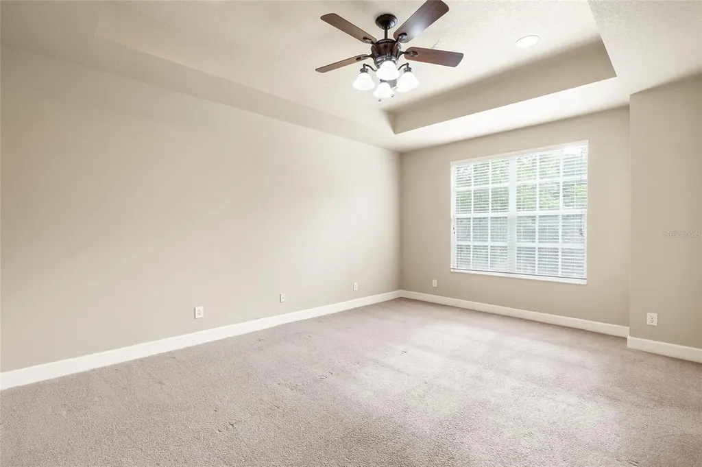 14543 Mirabelle Vista Circle Tampa FL 33626