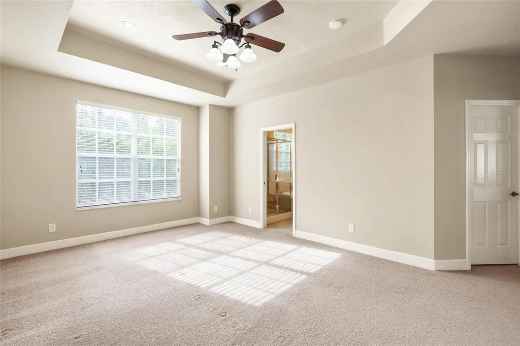 14543 Mirabelle Vista Circle Tampa FL 33626