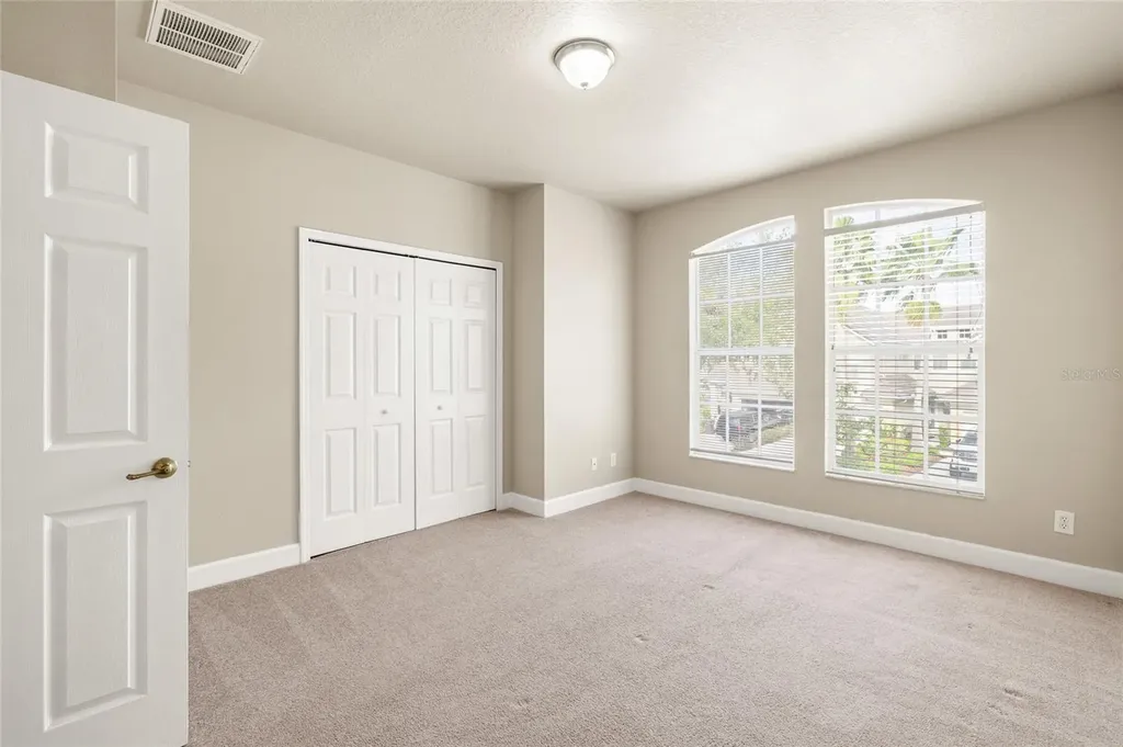 14543 Mirabelle Vista Circle Tampa FL 33626