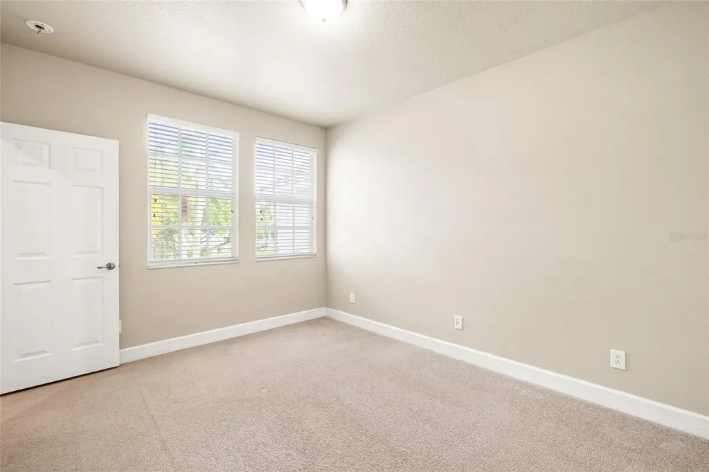 14543 Mirabelle Vista Circle Tampa FL 33626