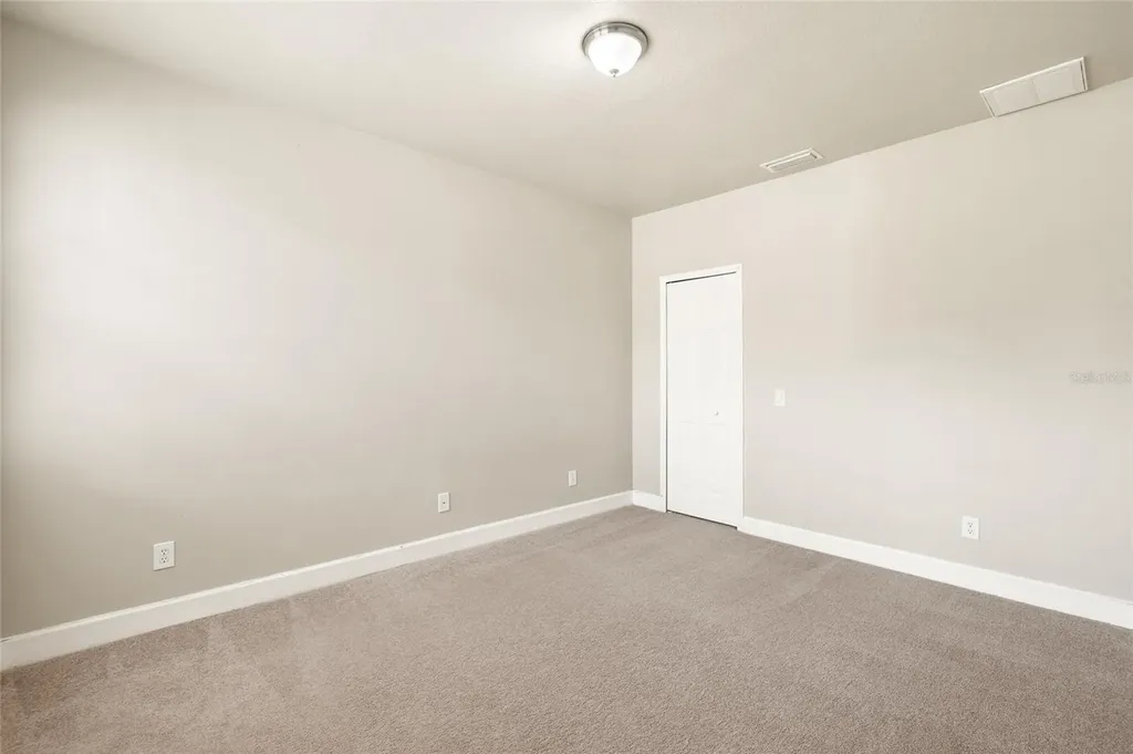 14543 Mirabelle Vista Circle Tampa FL 33626