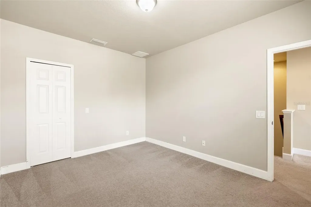 14543 Mirabelle Vista Circle Tampa FL 33626