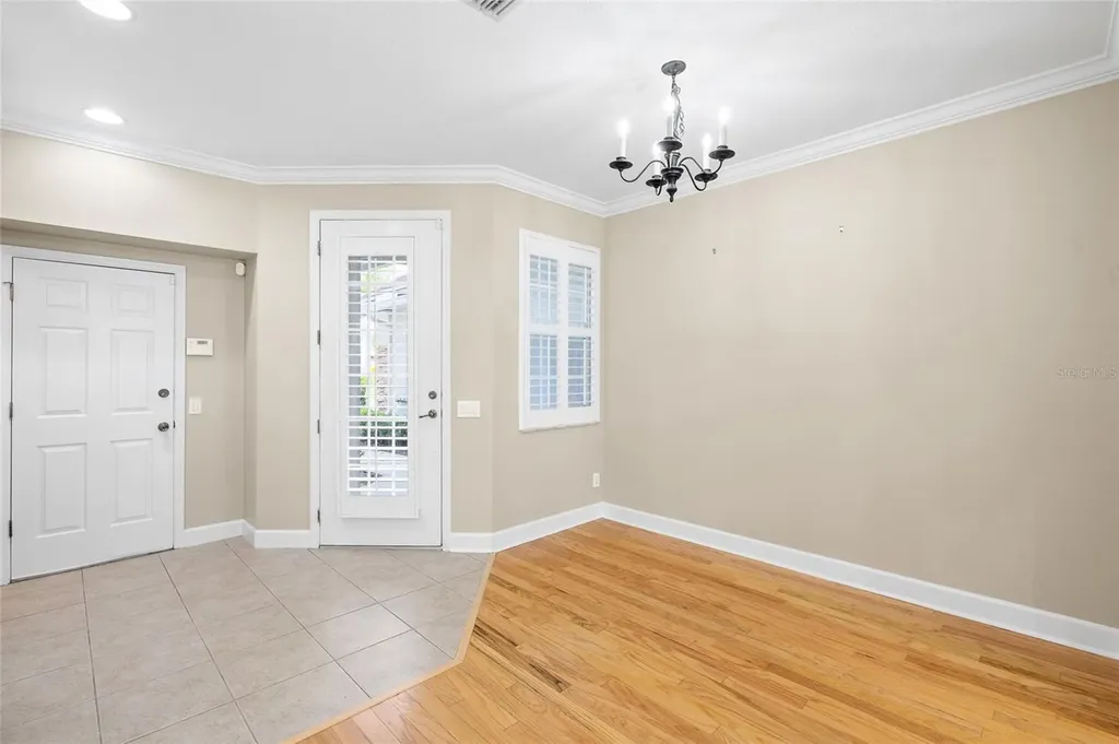 14543 Mirabelle Vista Circle Tampa FL 33626